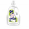 BATOLE Color prací gel 1,5 L