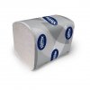 kleenex ultra toaletni papir skladany 200 bily 2 vrstvy