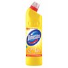 Domestos citrus fresh 750 ml