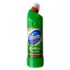 Domestos pine fresh 750 ml