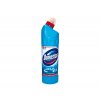 Domestos atlantik fresh 750 ml