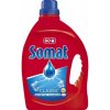 somat gel 80