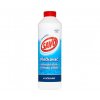 savo vlockovac 900 ml