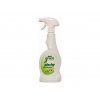 Real green clean plochy 500ml