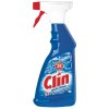 Clin na okna 500 ml universal