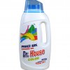 Dr.HOUSE PRACÍ GEL 1,5l COLOR