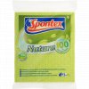 Spontex Natura houbová útěrka 3 ks