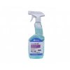 merida blysk 500 ml
