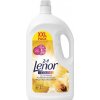 lenor praci gel xxl 67 prani gold orchid