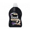 perwoll black 2,7