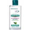 sanytol 75ml