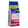 Bonux barevné prádlo 125 PD 660x660
