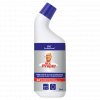 Mr. Proper Professional na čištění toaletní mísy 750 ml