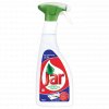 Jar Professional dezinfekční odmašťovač 2v1 750 ml