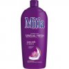 mitia sensual 1l