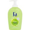 fa 250ml limetka