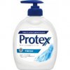 protex 300ml