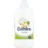 Coccolino Simplicity Jasmine aviváž 58 PD 1,45 l