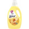 lenor summer breez 2,905l