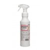 DESISPRAY ALCOHOL, 800 ml, s rozprašovačem, dezinfekční prostředek pro přímé použití
