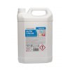 ALFÍK CREAM PREMIUM, 5 l, jemný tekutý písek