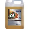 CIF Liquid Wood Cleaner 5 l