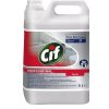 Cif Profesional mýdlový čistič 5 l