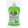 foxcitron 500ml