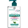 sanytol gel 250ml