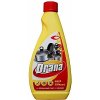 DRANA 500ml na nádobí a trouby s vůní citrusů