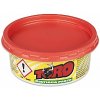 TORO PASTA 200g