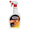Aktivit gk 500ml na grily a trouby, na připáleniny