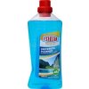 AKTIVIT WATER BAY 1l universal cleaner