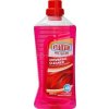 AKTIVIT RED FEELING 1l universal cleaner