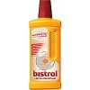 BISTROL 500ml leštěnka