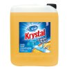 Krystal podlahy alfa alkohol 5 l