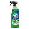 Krystal na kuchyně 750 ml