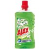 AJAX 1l univerzální čistič SPRING FLOWERS