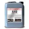 CLEAMEN 510 dezi PP 5 l