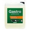 CLEAMEN Gastro profesional Ruční mytí nádobí 5 L