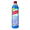IRON INDUSTRIAL 500ml na okna