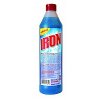 IRON INDUSTRIAL 500ml na okna