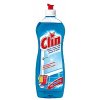 CLIN 750ml na okna a rámy