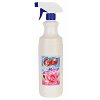 GO! AIR FRESHENER ROSE a MAGNOLIA 1l rozprašovač