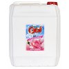 GO! AIR FRESHENER ROSE a MAGNOLIA 5l