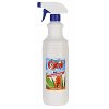 GO! AIR FRESHENER ALOE FLOWER 1l rozprašovač