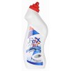 FOX WC čistič 750ml