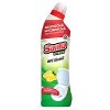 SOMO WC GEL 750ml CITRUS gelový čistič