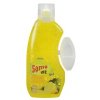 SOMO WC GEL CITRON 400ml gel do košíčků toalet