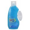 SOMO WC GEL PACIFIC 400ml gel do košíčků toalet